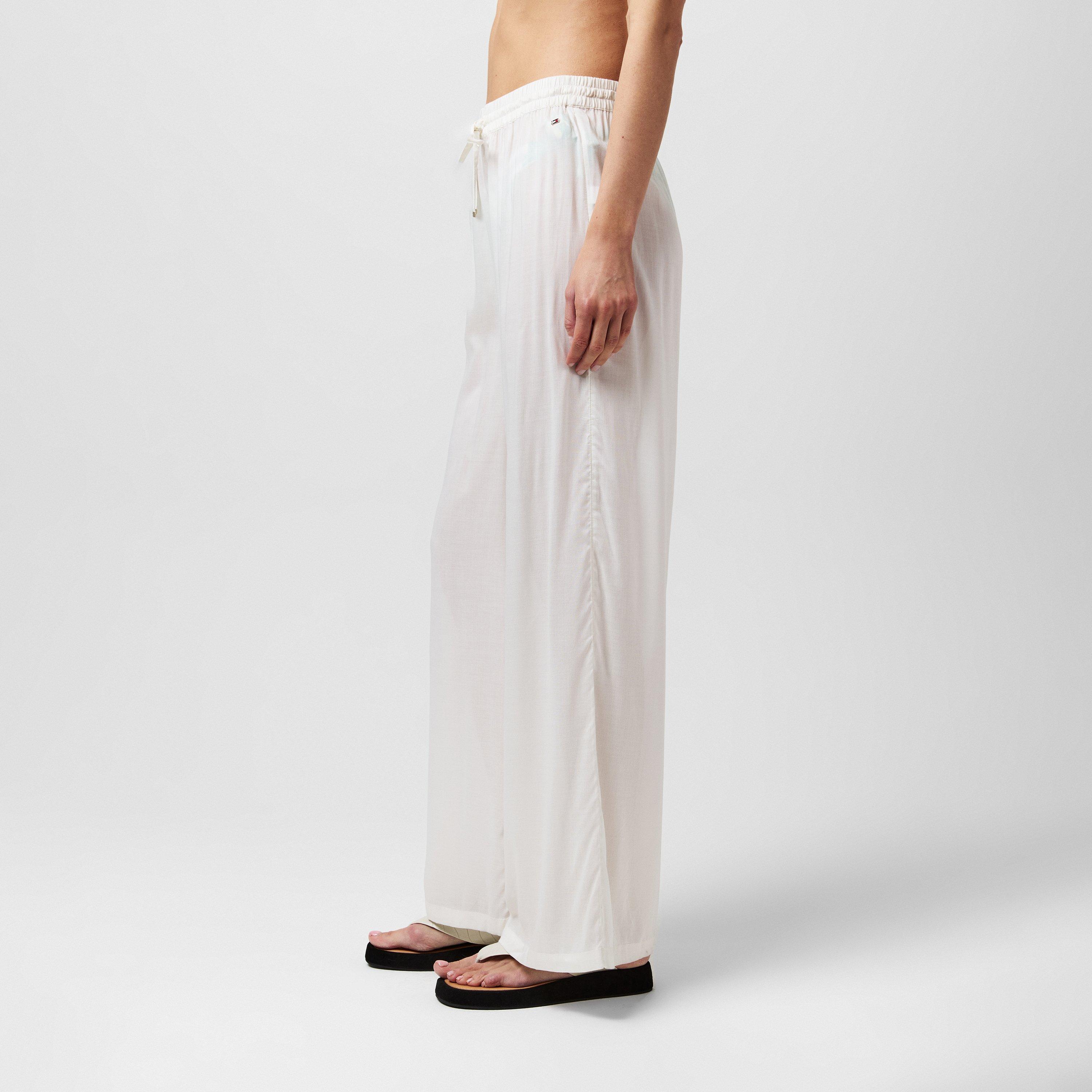 Tommy Hilfiger Long Beach Trousers