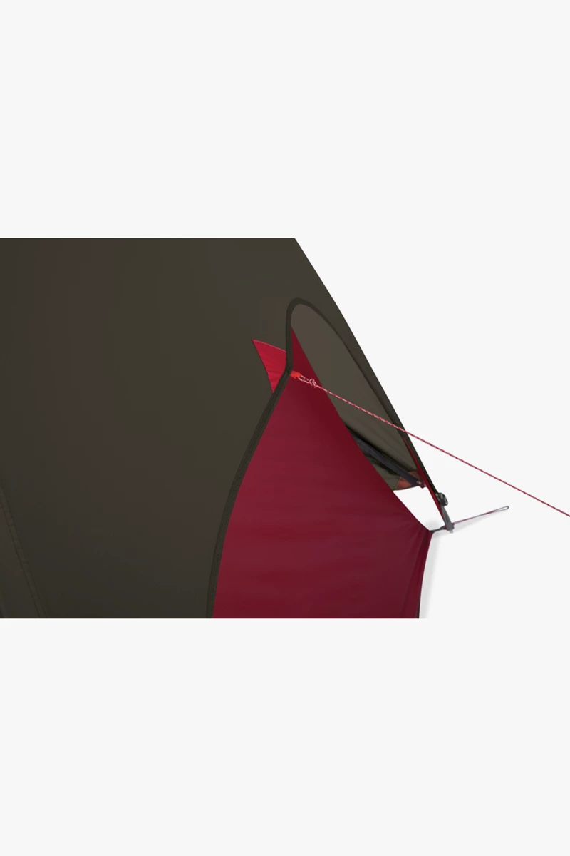 MSR FreeLite™ 2 Zelt