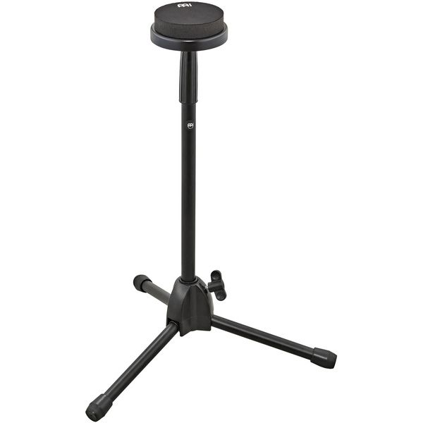 Meinl 4