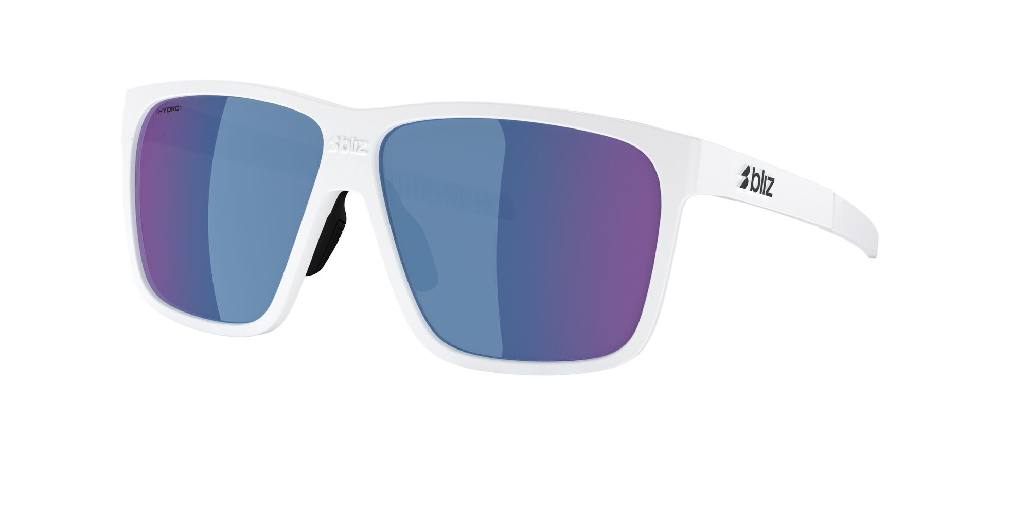 A001 Blue