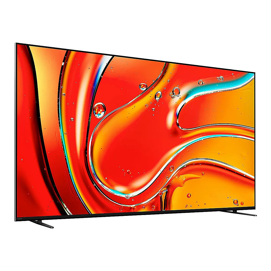 Sony K65XR70 BRAVIA 7 - TV 4K UHD HDR - 164 cm