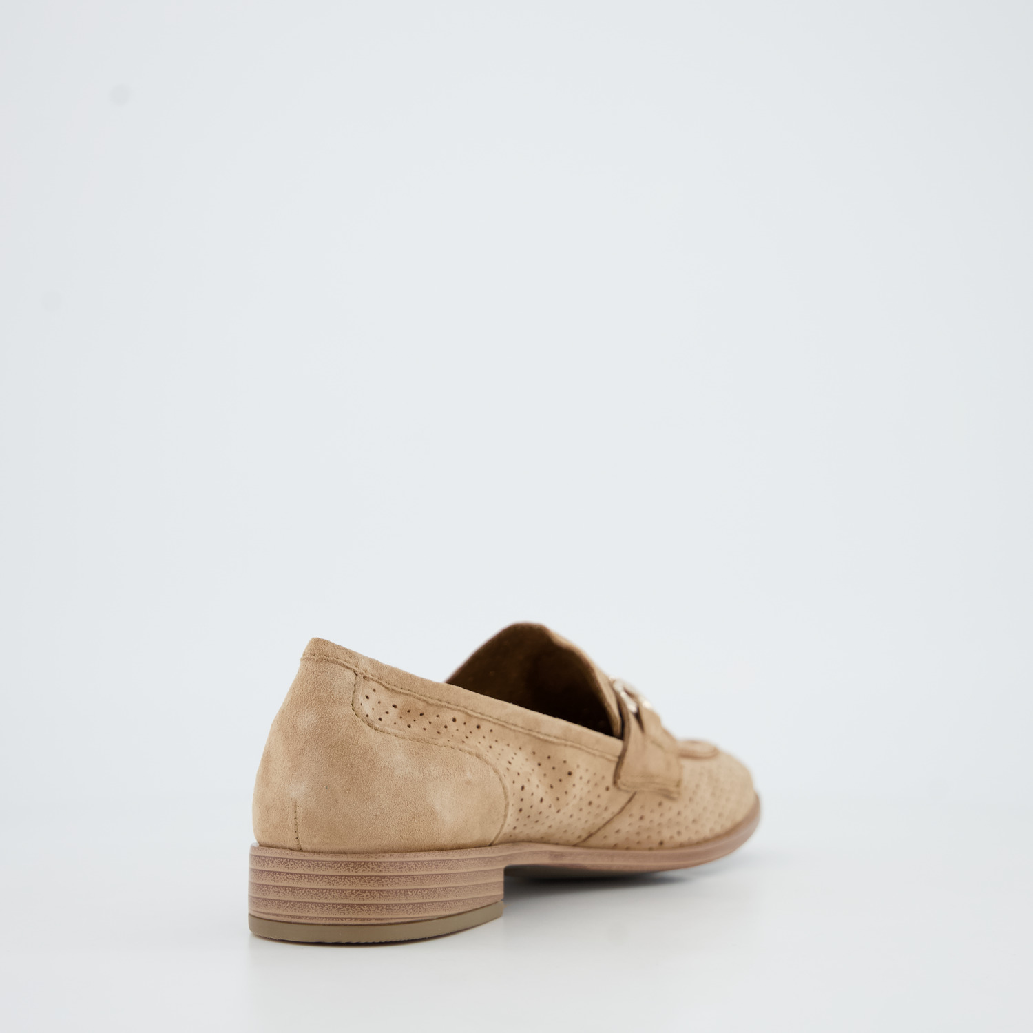 Bagatt Rosalie