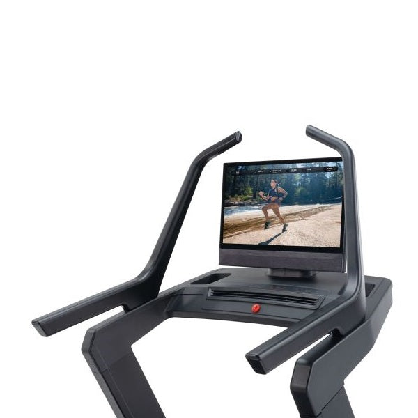 NORDICTRACK X24