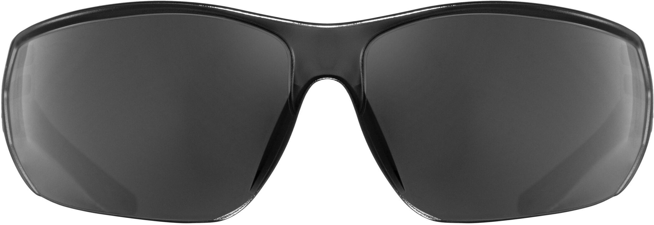 Uvex sportstyle 204