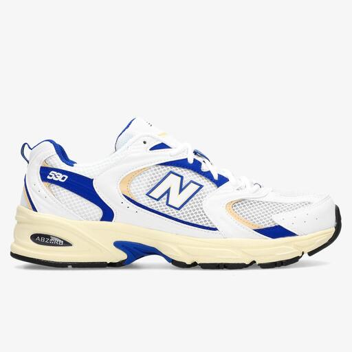 New Balance Porto 530