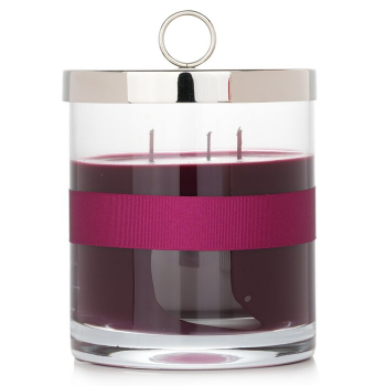 Rigaud Scented Candle - # Bois Precieux
