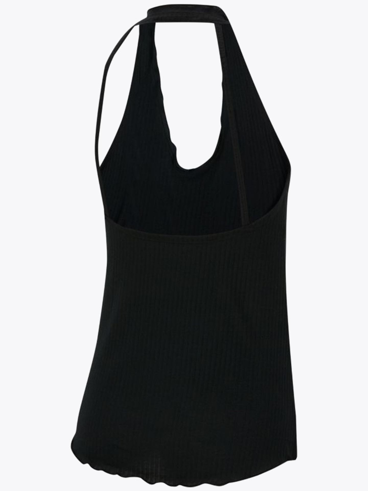 Yoga Core Collection Tank