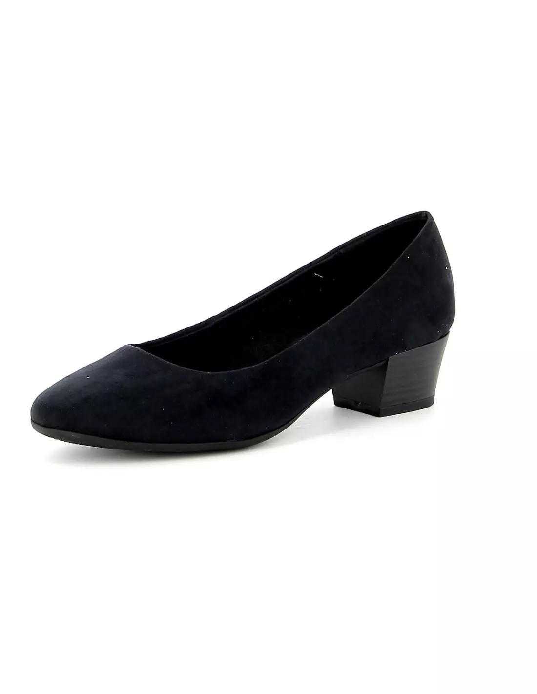 MARCO TOZZI 22305 - Escarpins Dknavy