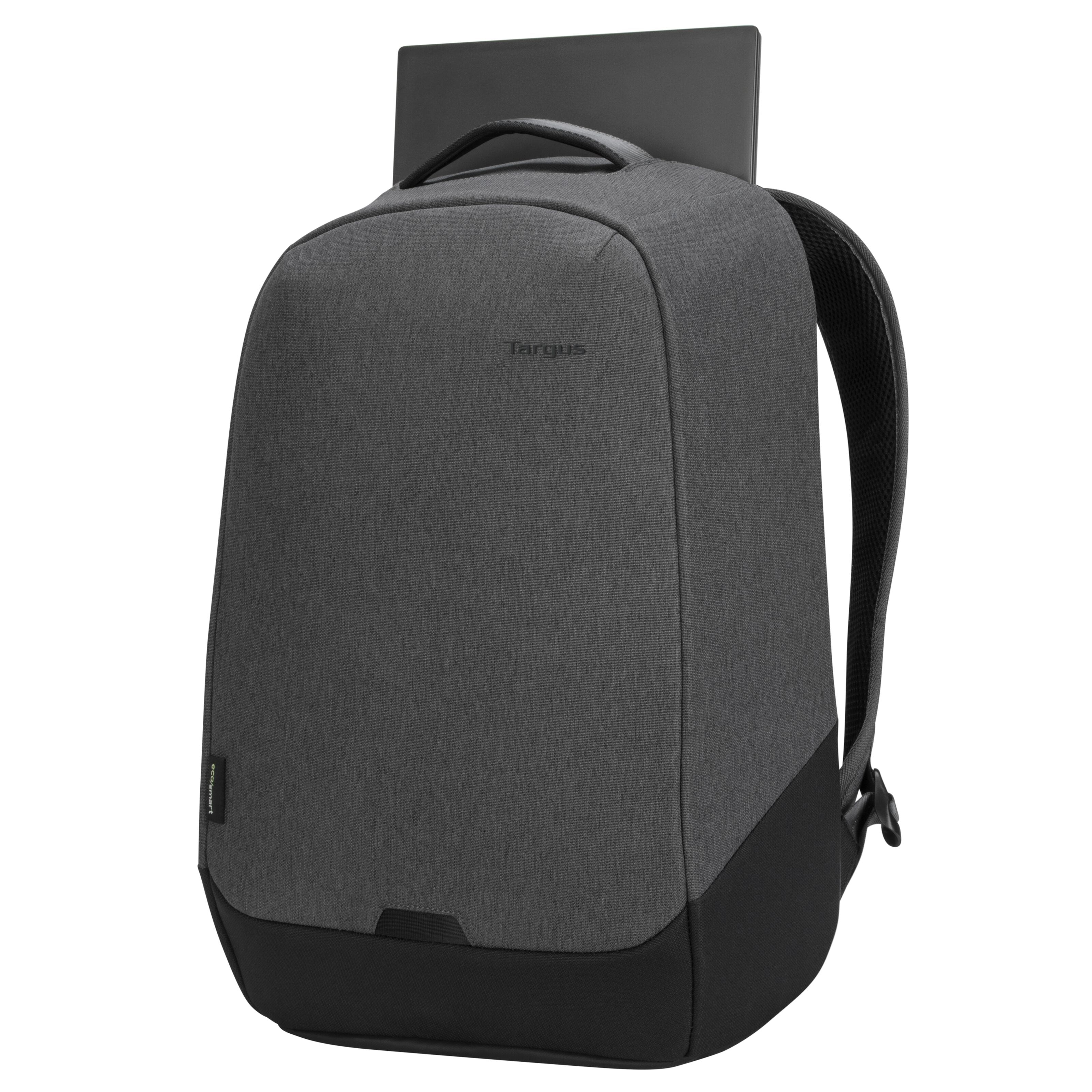 Targus Cypress Security Ryggsekk for datamaskin 15,6