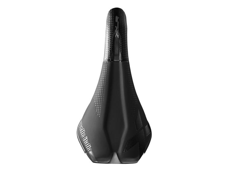 Selle Italia X-LR Kit Carbonio Zadel