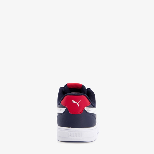 Puma Caven PS kinder sneakers