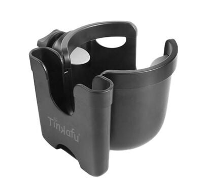 Tinkafu 2-in-1  Mobil- & Koppholder