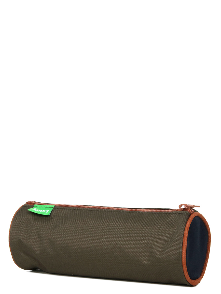 Trousse ronde Tann's Axel