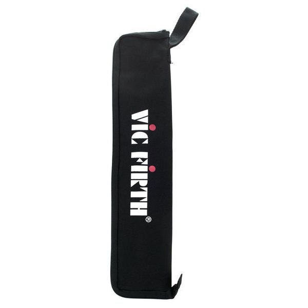 Vic Firth VFESB Essential Stick Bag