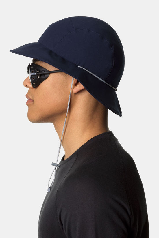 Houdini Houdini Gone Fishing Hat Hoed