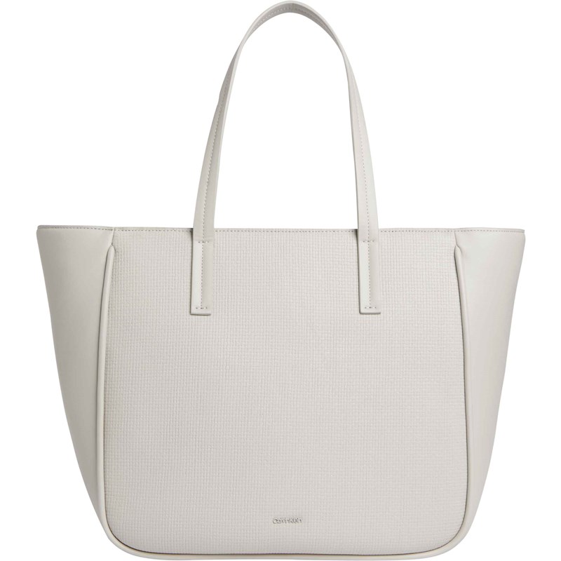 Calvin Klein<br>Shopper Refine 13