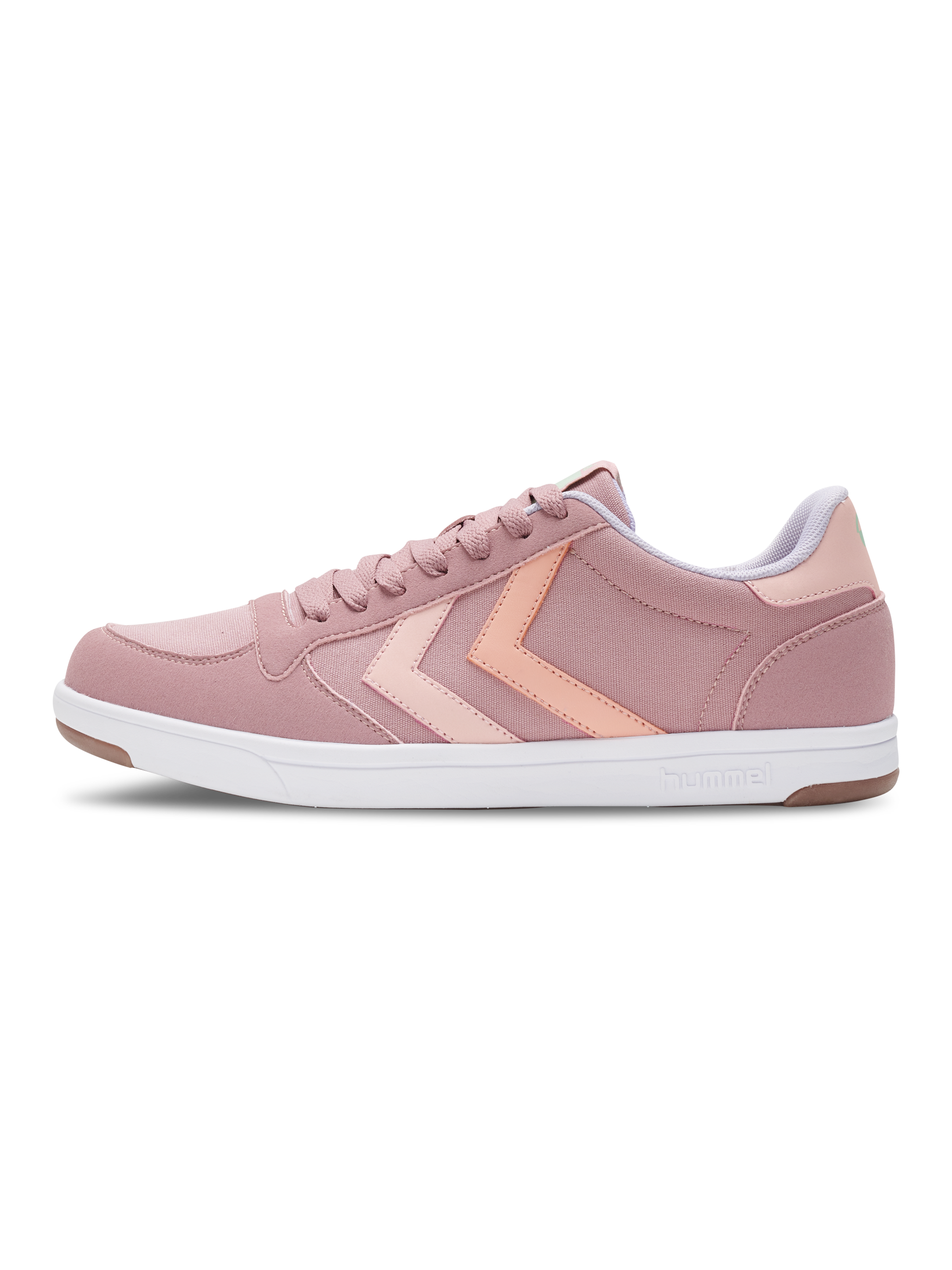 STADIL LIGHT CANVAS