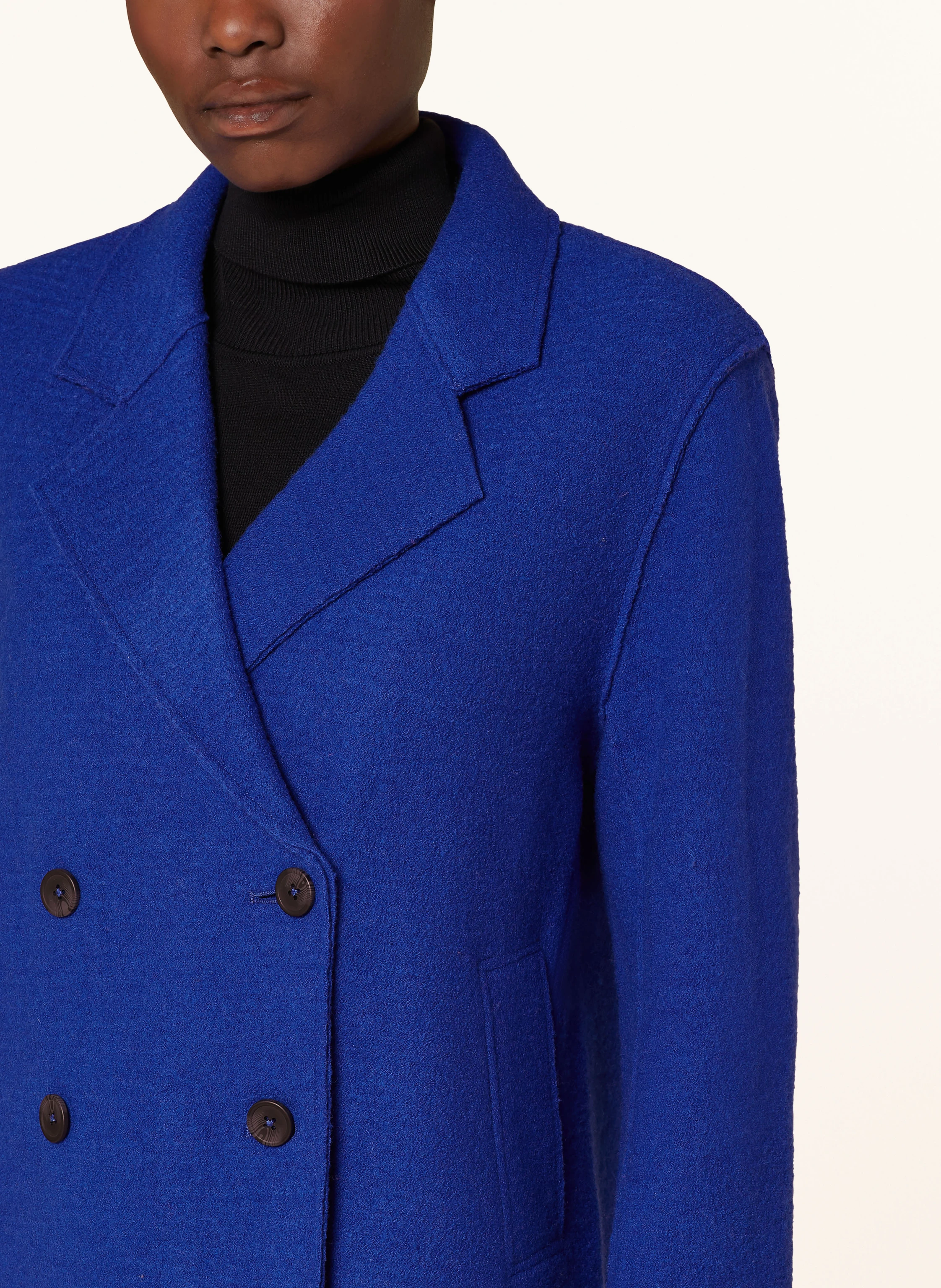 darling harbour Cabanjacke