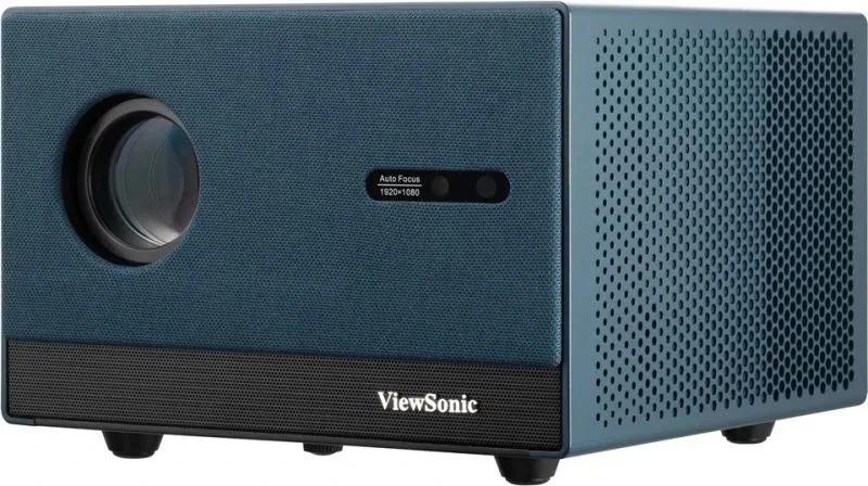 Viewsonic LX60HDB Vidéoprojecteurs