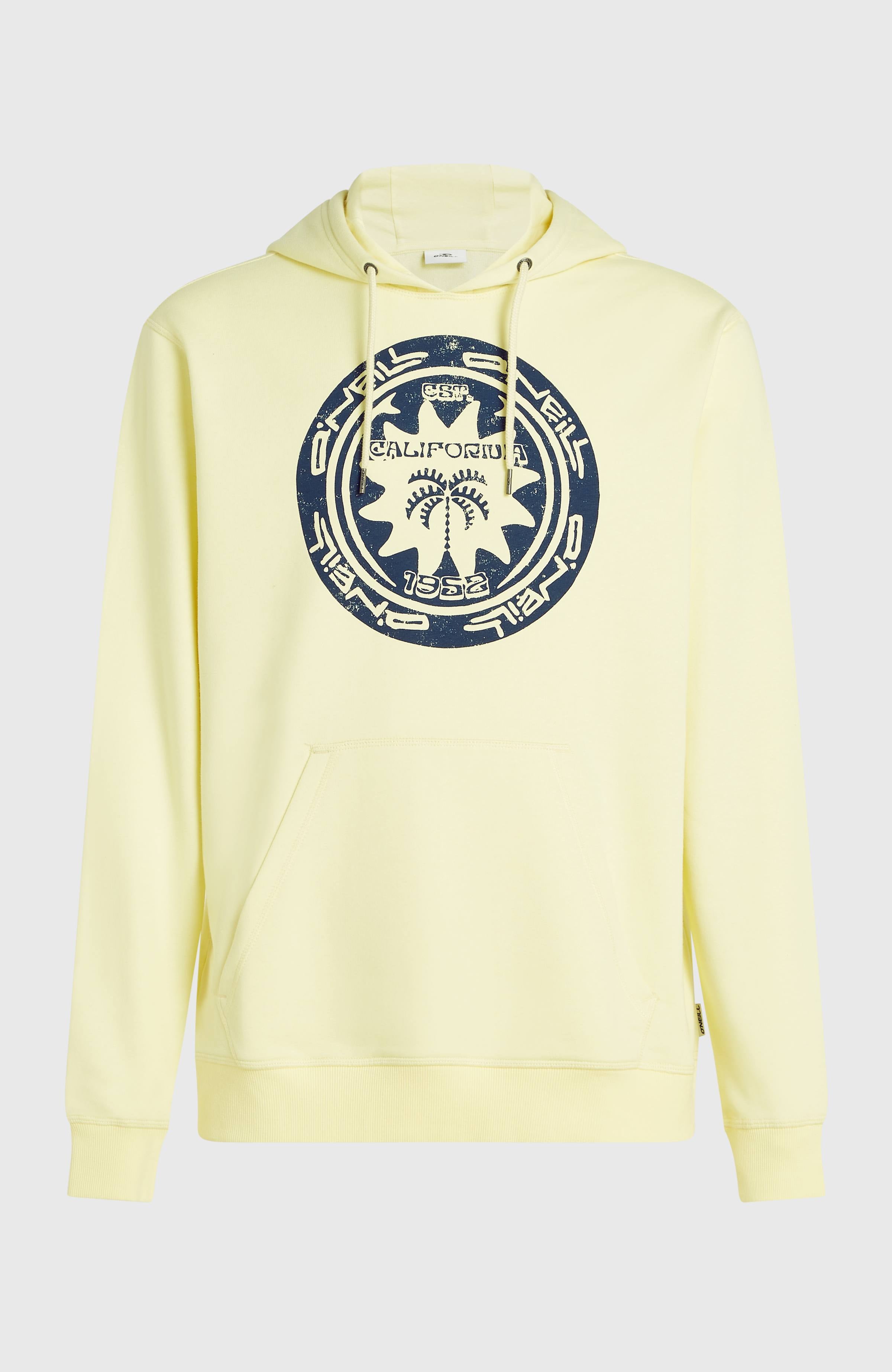 O'Neill Must-Have Graphic hoodie