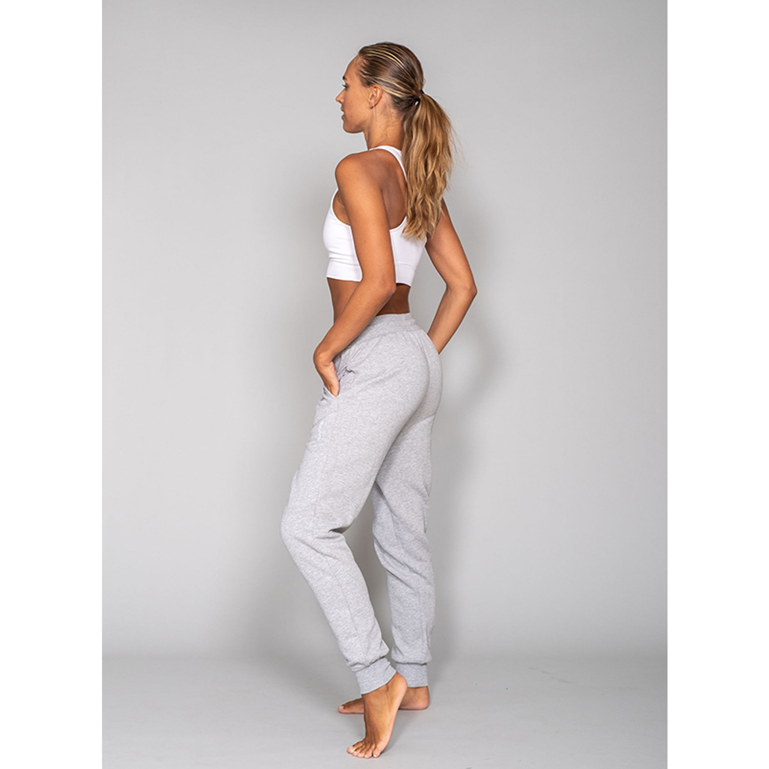 RS Sportswear Sweatpant