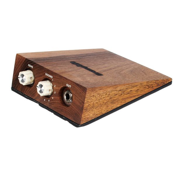Drumport StompTech Stomp Kick Digital