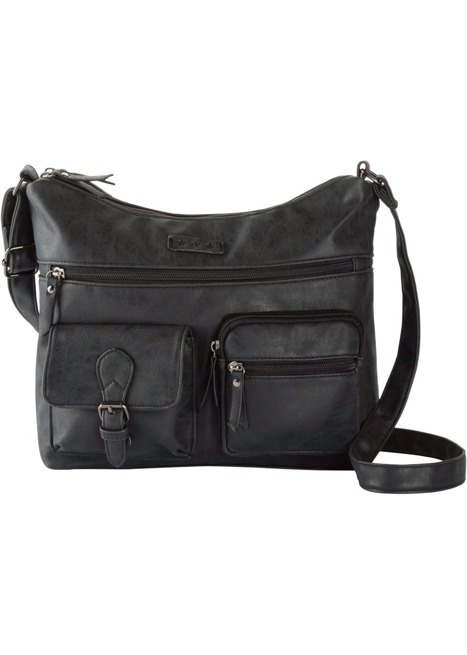 Sac à bandoulière