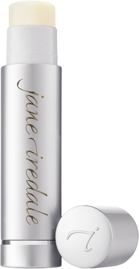 Jane Iredale LipDrink SPF15