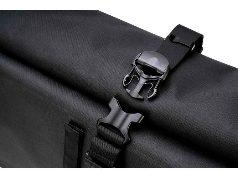 Acid Pannier Bag Pro 45/2 Longtail