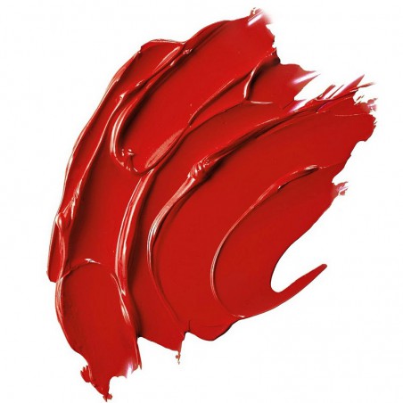 M·A·C Cosmetics Feels so grand - Retro Matte liquide