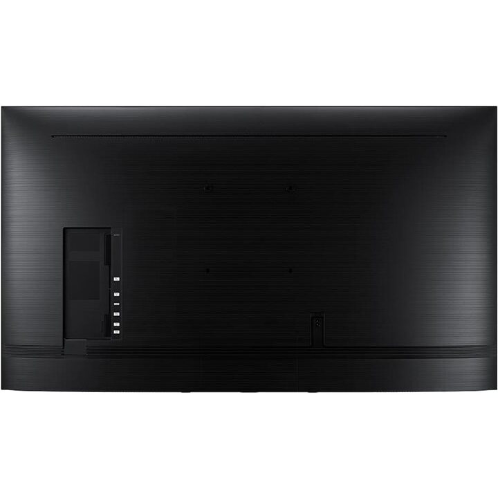 Samsung QE75T Écran plat de signalisation numérique 190,5 cm (75