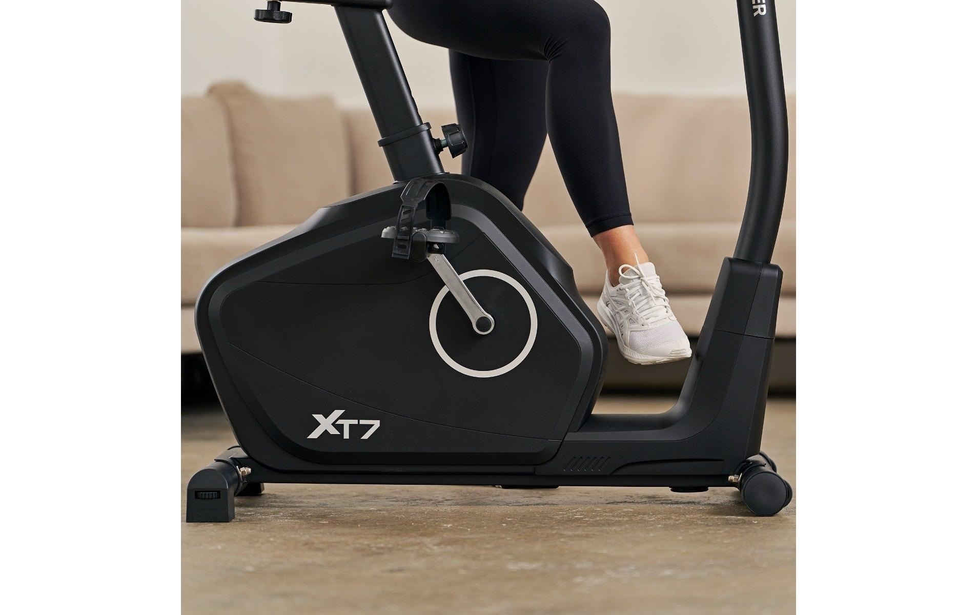 Hammer Heimtrainer »Cardio XT7«