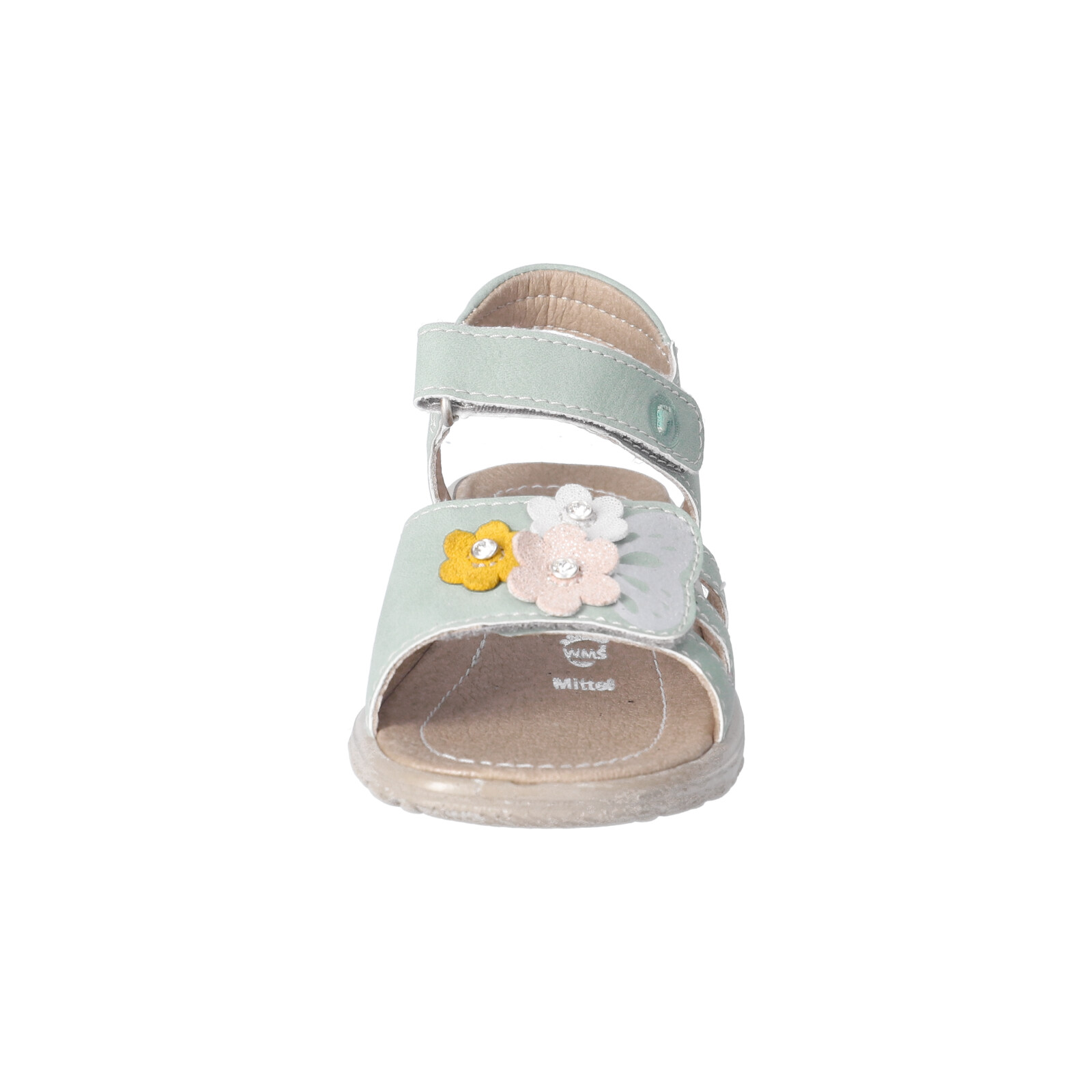 CHLOE - Sandalen