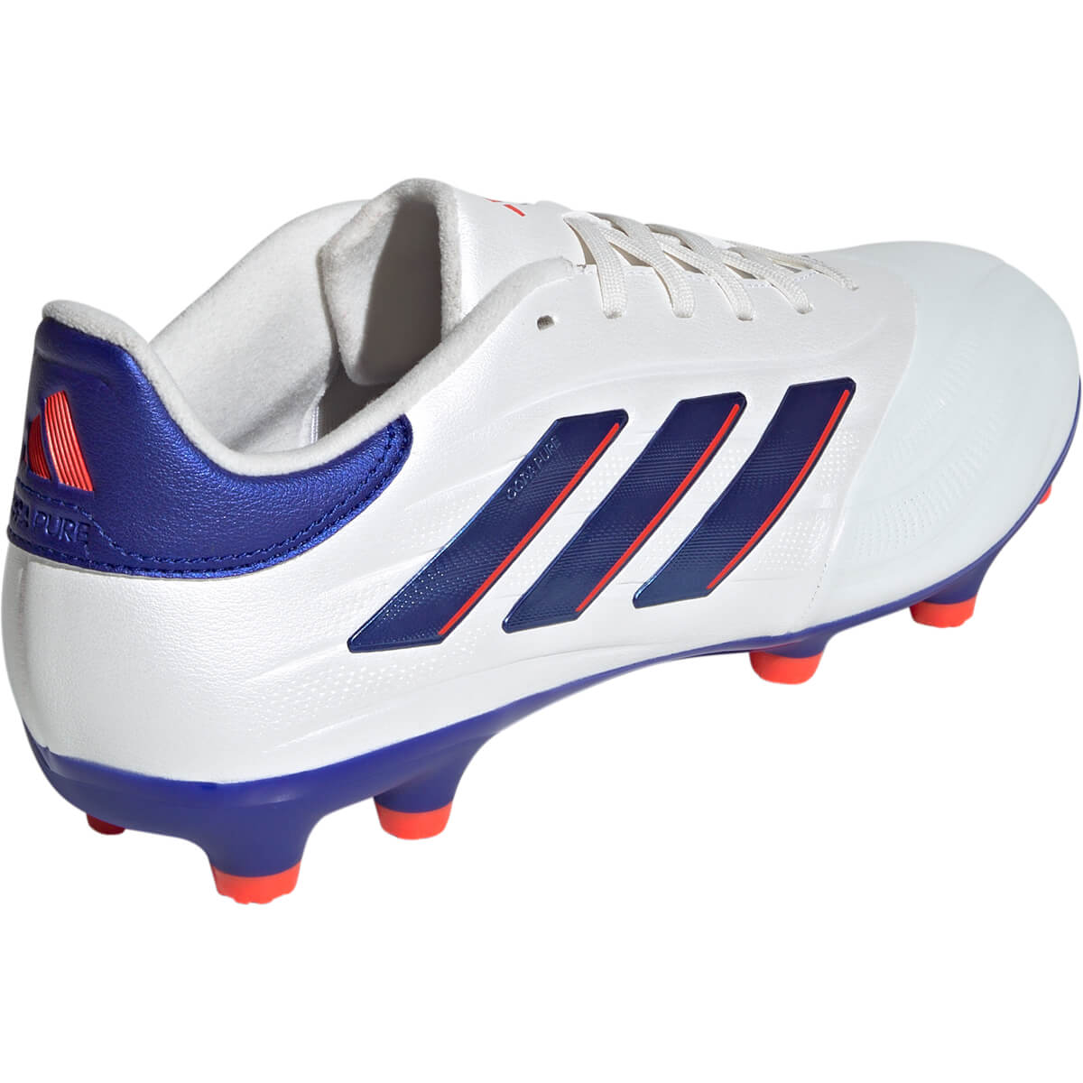 adidas Copa Pure 2 League FG Fodboldstøvler