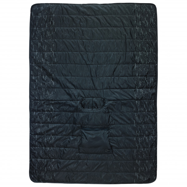 Therm-a-Rest - Honcho Poncho - Poncho