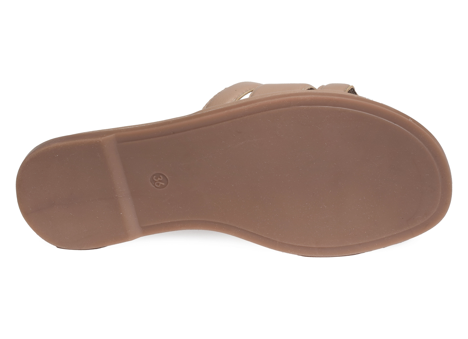 Sh307 b taupe