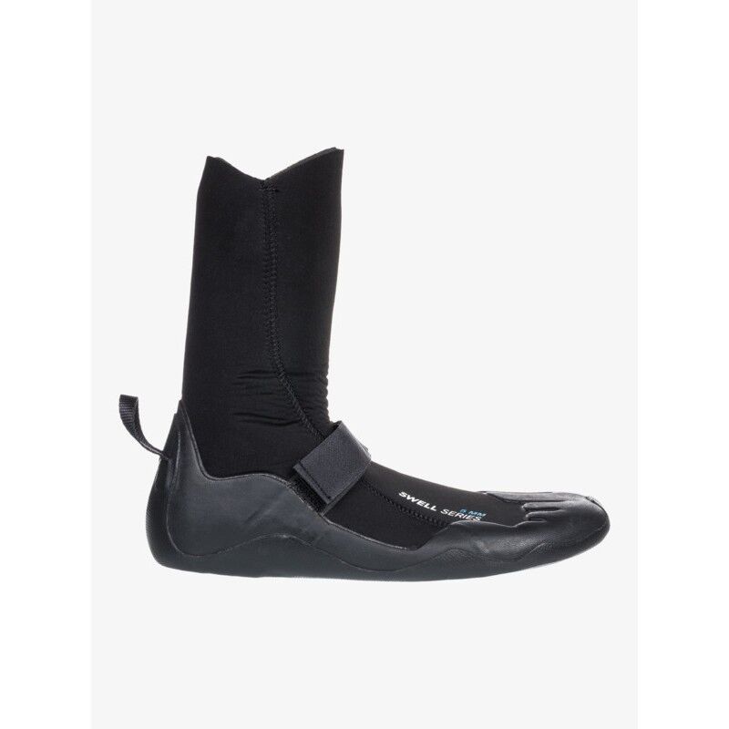 5mm Swell Series Boot - Chaussons néoprène femme