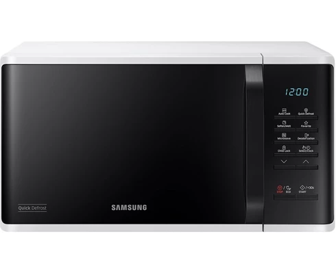 Samsung MS23K3523AW/EE_White