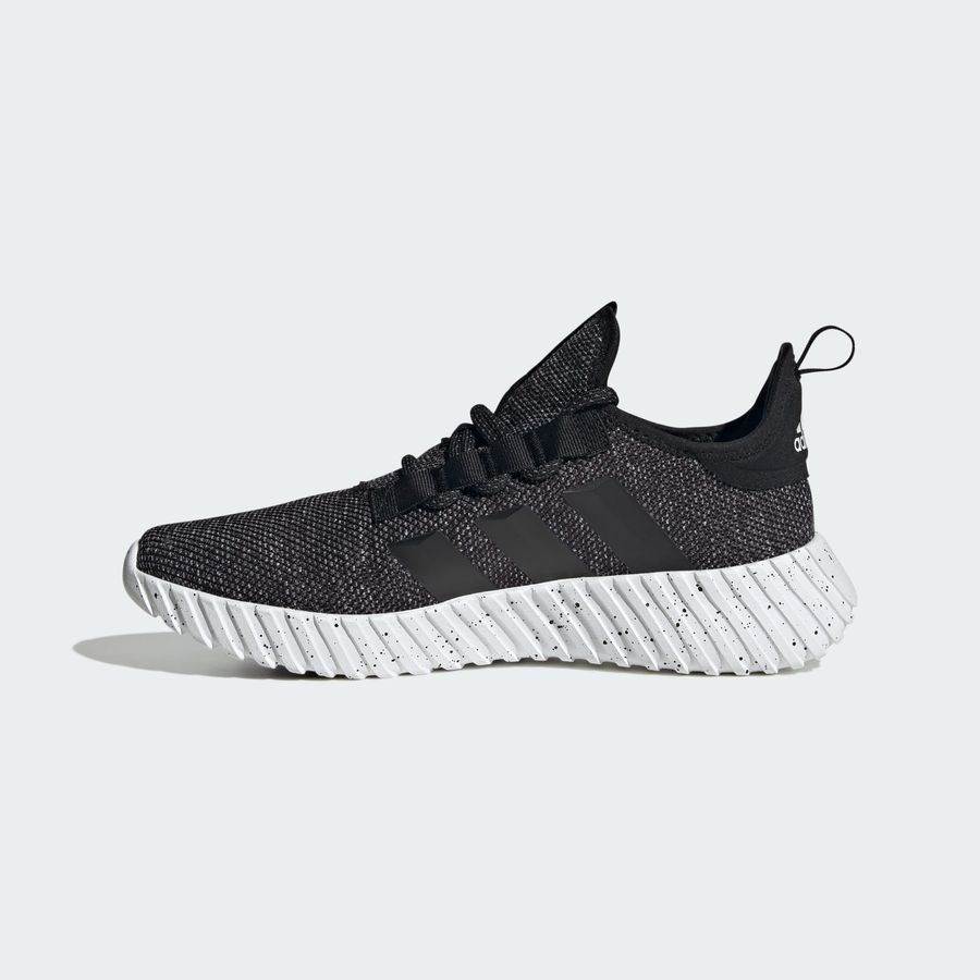 adidas Chaussures Kaptir 3.0 - Noir