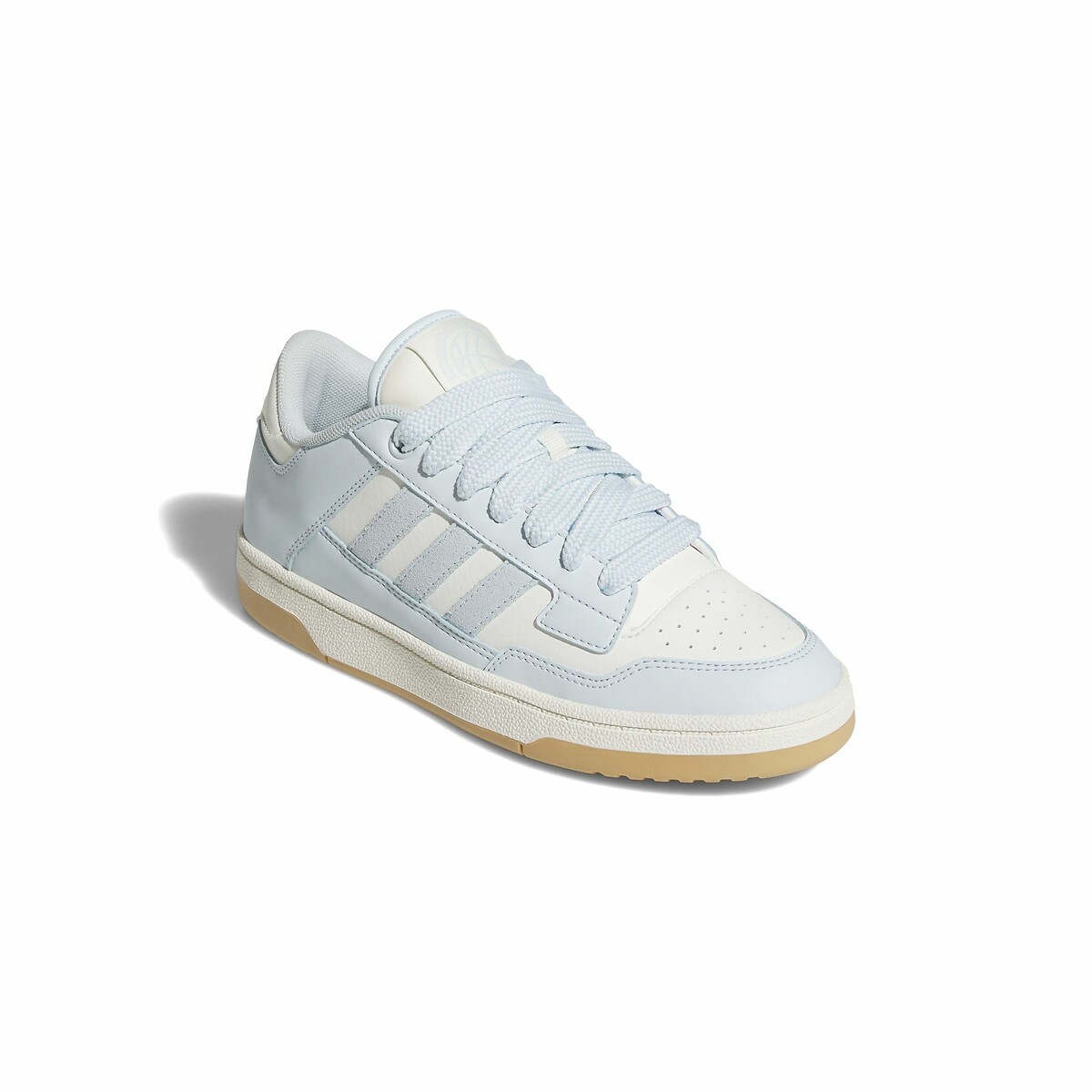 ADIDAS ROUPAS ESPORTIVAS<br>Tênis Rapid Court Low