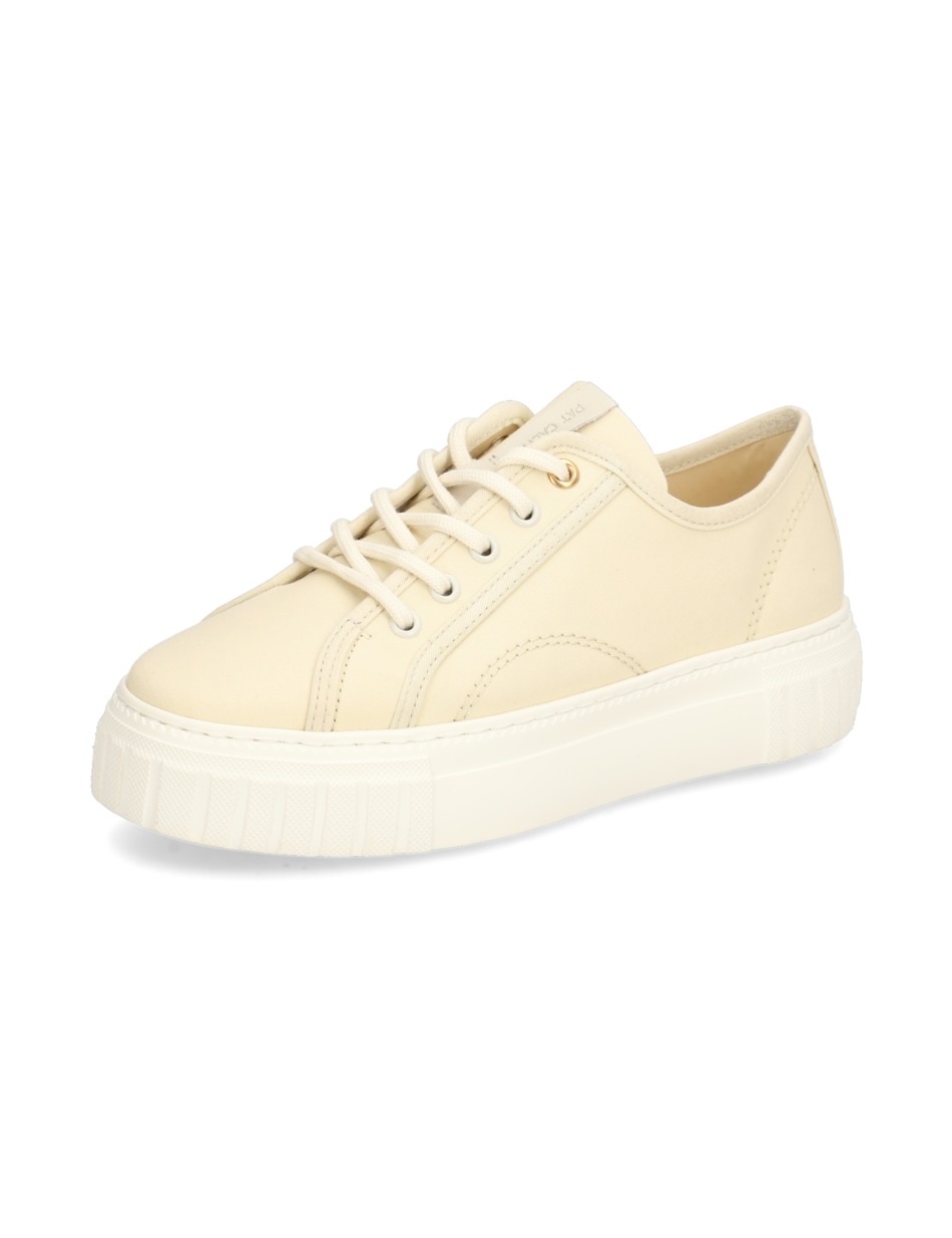 Textil Sneaker