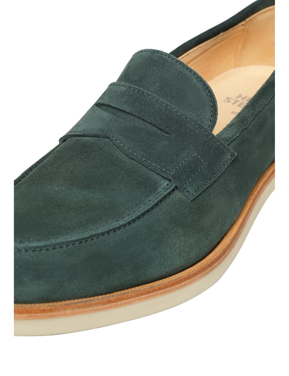 LOAFER BEN PL