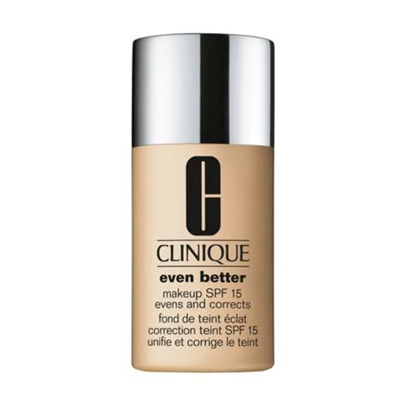 Clinique Even Better Even Better Makeup SPF1505 Neutral
