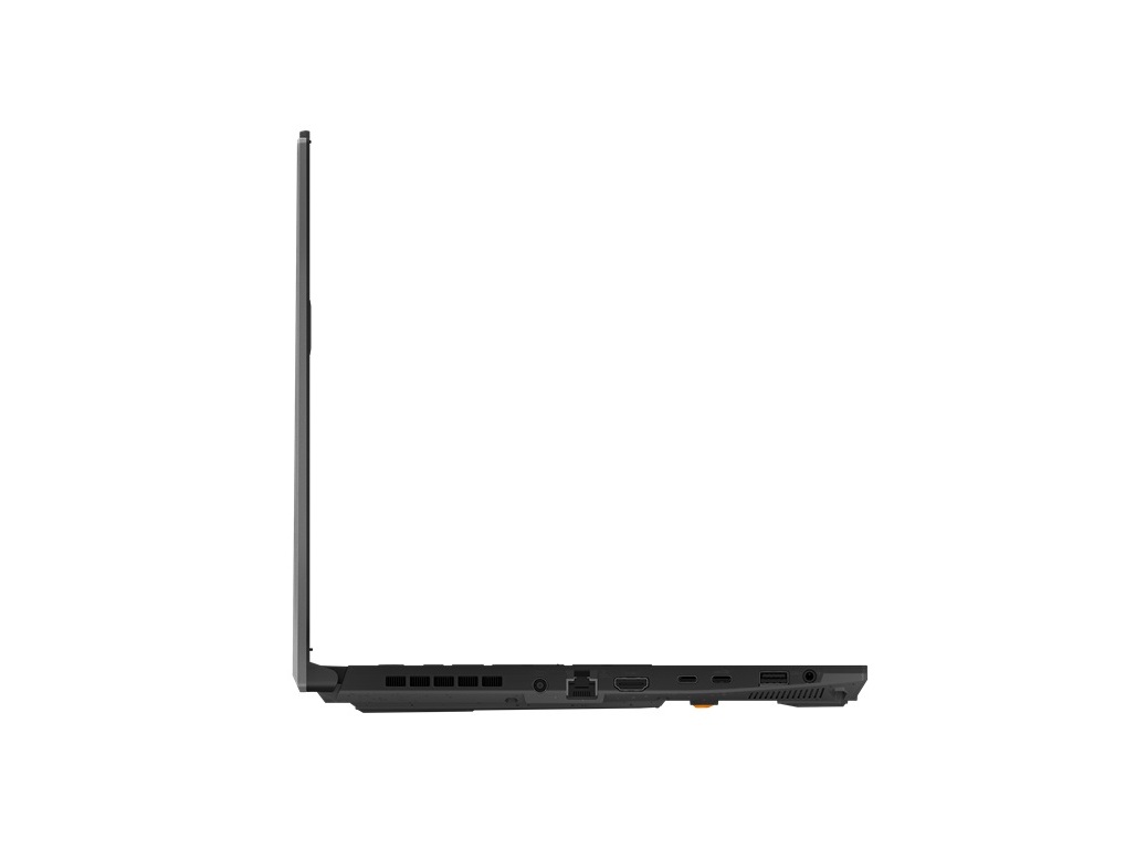 PORTÁTIL GAMING ASUS F16 FX607VU (16\