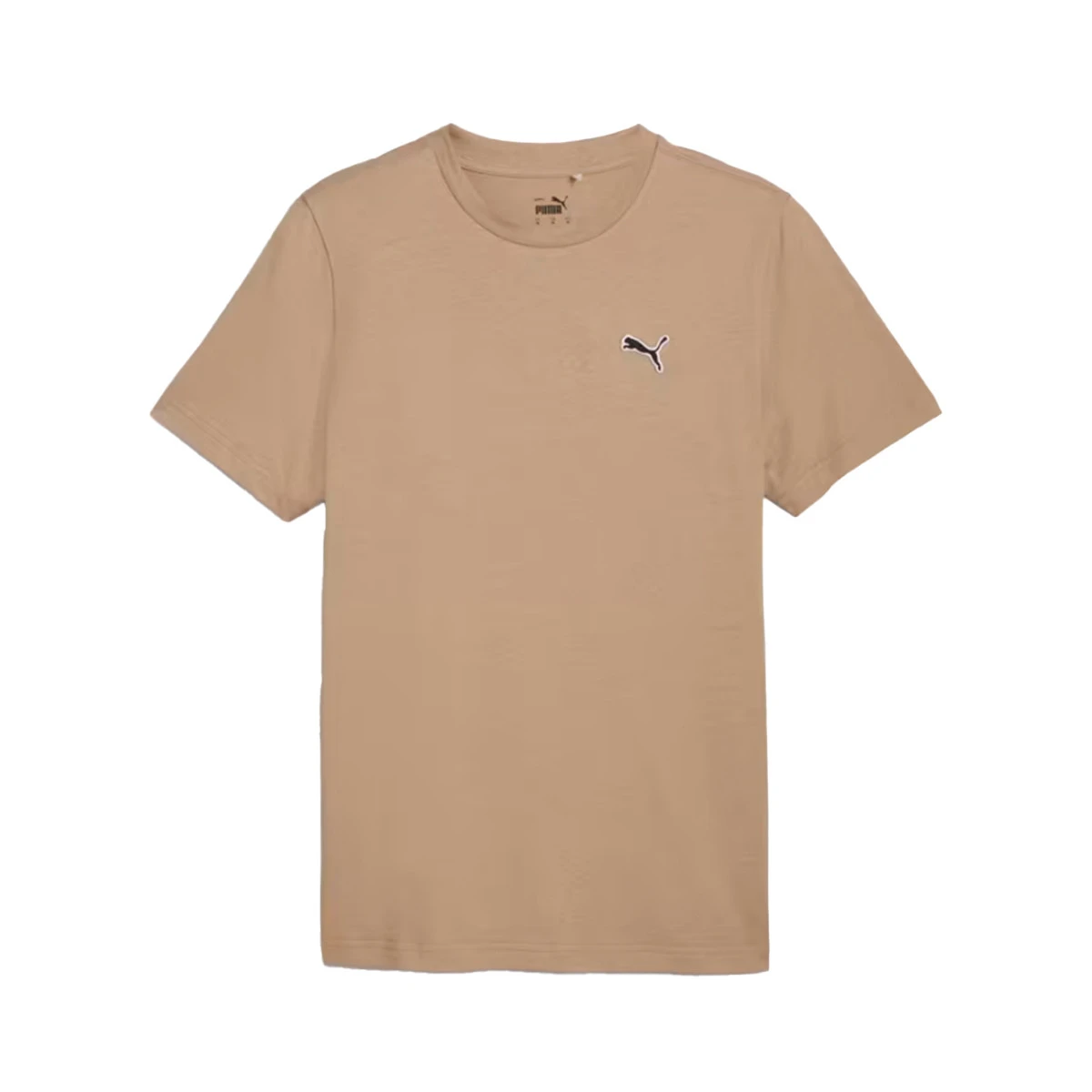 T-Shirt Puma Better Essentials