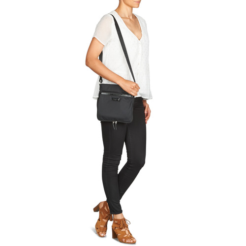 LANCASTER - BASIC VERNI 59 Negro