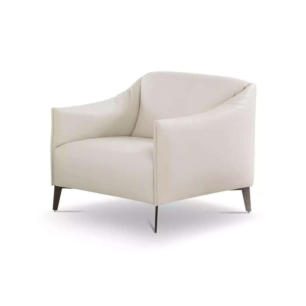Sessel 15350 sally