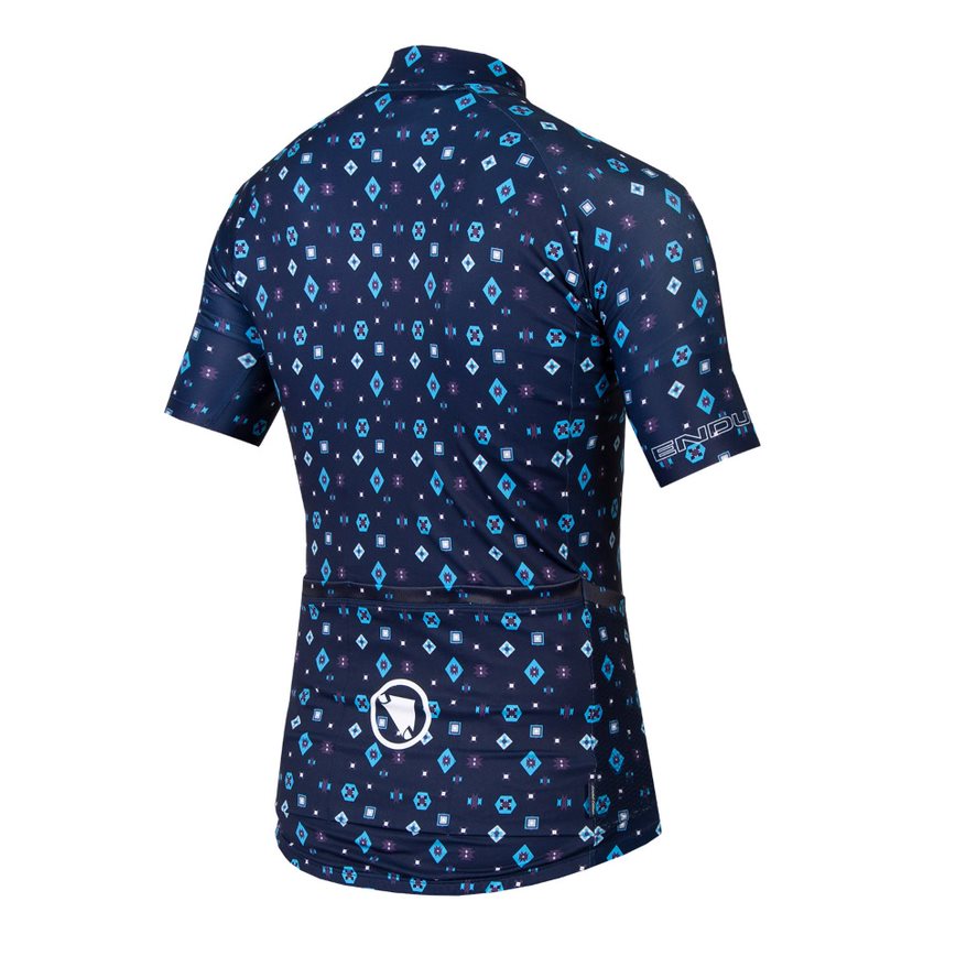 Endura Supercraft LTD Jersey