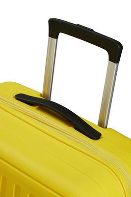 American Tourister Rejoy Trillekoffert 35L, Electric Yellow