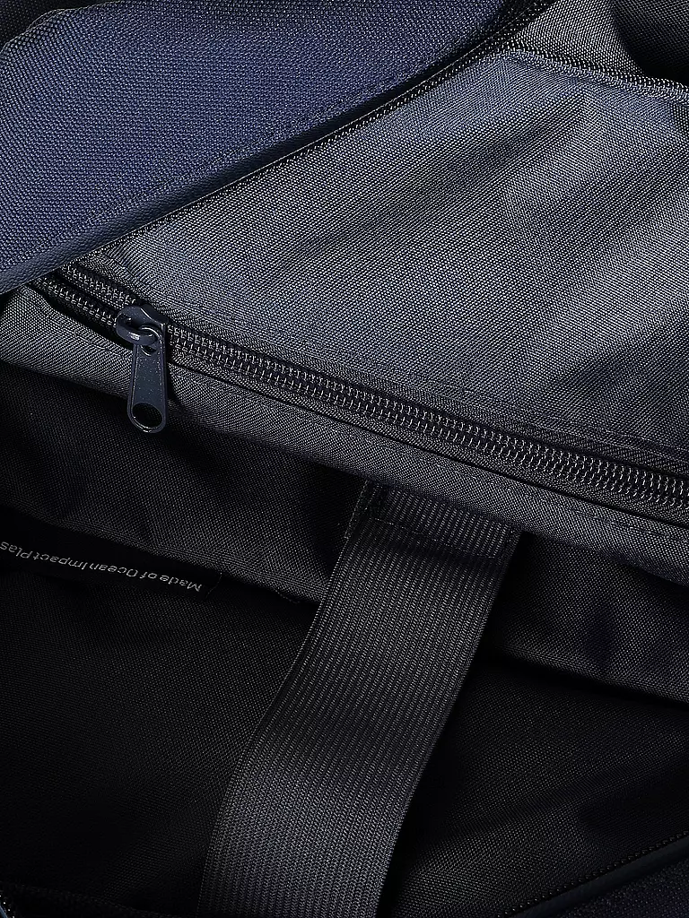 GOT BAG Rucksack DAYPACK blau